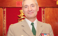 "Les légionnaires chinois sont diligents, courageux et dignes de confiance" — Commandant de la légion étrangère Général de Saint-Chamas 