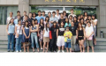 法国中华学校暑期中文夏令营