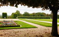 漫步香舒芒城堡花园 (Parc du Chateau de Champs-sur-Marne) (图组2)