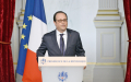 加强反恐 法国增加38亿国防预算