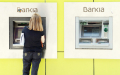 西班牙银行将 对跨行取钱手续费进行监管