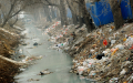 中国地下水资源调查 超八成遭污不能饮用