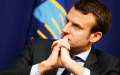 法国经济部长应补缴财富团结税