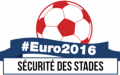 2016欧洲杯安全信息与建议                             法国警方资讯专栏