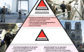 反恐安全措施(Le Plan Vigipirate)                      法国警方资讯专栏