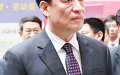 习近平“伏兵”任江西省长 