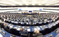 欧洲议会通过书面声明                         要求调查中共活摘器官