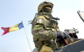 罗马尼亚再送50士兵 支援反IS全球联盟