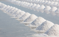 西班牙传统海盐产业前途未卜