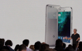 谷歌发布Pixel手机                              iPhone将遭遇劲敌
