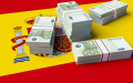 西班牙银行被要求给客户退款                      滥用保底条款