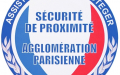 法国警方提醒居民与商家                              安心度过夏天的安全防范措施