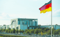 德国联邦议院席次是怎么产生的？