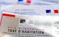 法国住房税减免条件正式宣布