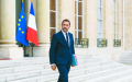 法国政府发言人将任执政党一把手               望内部有序管理