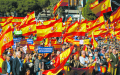 西班牙宪法155条正式启动                     中央政府与加泰罗尼亚独立派“剑拔弩张”