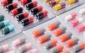 经合组织：荷兰医生最少开抗生素