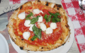 意大利抛披萨手艺 获联合国世界遗产地位