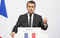 法国总统马克龙坚持共和统一                 科西嘉民族主义者 寻求进一步自治