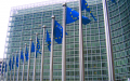 回应个人资料遭窃                    欧盟网络隐私法五月实施