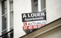 法国政府将逐步废除居住税