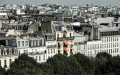 法国住房税分步减免           今秋开始实施