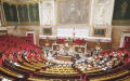 法国众议院通过税收新法案 对超过一百万的收入征收75%的税