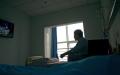 官方17日证实再添鼠疫病例，内蒙古一名55岁男子确诊患“腺鼠疫”。（网络图片）