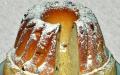 阿尔萨斯奶油圆蛋糕卷（维基百科CC BY 2.5）