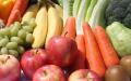 专家建议多食用新鲜蔬菜和有机水果。（图片来源：Pixabay）