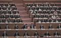 大陆官场（Getty Images）