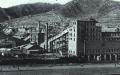 1965年_山西大同永定庄煤矿。（图片来源：维基百科）