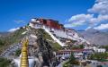 西藏在无神论者眼里是一个非常神秘和落后的地方。（图片来源：Pixabay）
