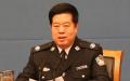 中纪委副书记、前中共公安部常务副部长异常缺席六中全会。