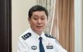 2021年12月11日，重庆市公安局交巡警总队原总队长陈军被双开。