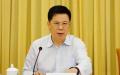 今年1月8日，中纪委宣布，中国人寿董事长王滨被查。