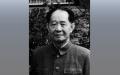 胡耀邦下台的原因在于邓小平是否全退的问题。（图片来源：维基百科）