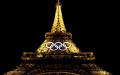 2024巴黎奥运开幕式将于当地时间7月26日19:30（北京、香港、台北时间7月27日1:30）开始。（图片来源：Michael Reaves/Getty Images）