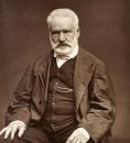 Suivre les pas du grand écrivain français Victor Hugo 