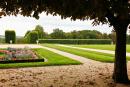 漫步香舒芒城堡花园 (Parc du Chateau de Champs-sur-Marne) (图组2)