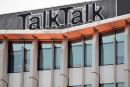  英电信TalkTalk信息被盗    防患未然 客户应如何应对？