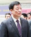 习近平“伏兵”任江西省长 