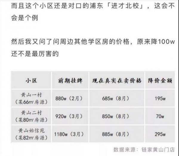 （网络图片）