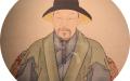 王安石画像(公有领域)