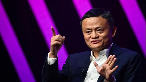 在中国无人超市成了泡沫(图片来源:PHILIPPE LOPEZ/AFP via Getty Images)