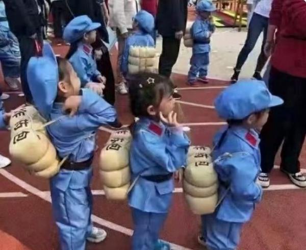 图片来源:推特