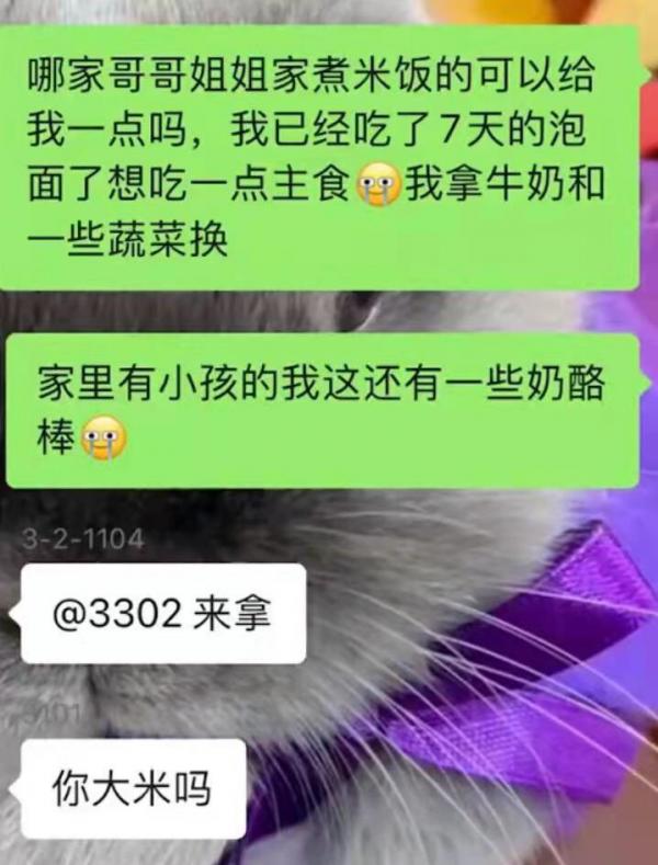 图片来源：推特