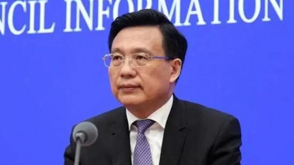 港媒称“新华社”的社长一职可能将换人，总编辑傅华或升任社长。