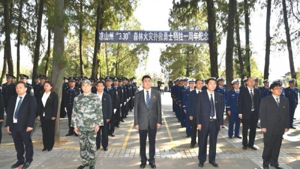 中共内部物质待遇极为敏感，分级待遇，等级森严，名目繁多。（图片来源：网络图片）